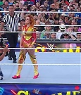 WWE_SummerSlam_2022_720p_WEB_h264-HEEL_mp4_000799454.jpg
