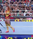 WWE_SummerSlam_2022_720p_WEB_h264-HEEL_mp4_000799854.jpg
