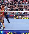 WWE_SummerSlam_2022_720p_WEB_h264-HEEL_mp4_000800654.jpg