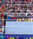 WWE_SummerSlam_2022_720p_WEB_h264-HEEL_mp4_000801054.jpg
