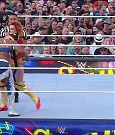 WWE_SummerSlam_2022_720p_WEB_h264-HEEL_mp4_000801454.jpg