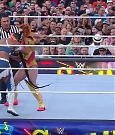 WWE_SummerSlam_2022_720p_WEB_h264-HEEL_mp4_000801854.jpg