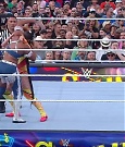WWE_SummerSlam_2022_720p_WEB_h264-HEEL_mp4_000802254.jpg