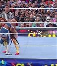 WWE_SummerSlam_2022_720p_WEB_h264-HEEL_mp4_000802654.jpg
