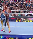 WWE_SummerSlam_2022_720p_WEB_h264-HEEL_mp4_000803054.jpg