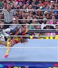 WWE_SummerSlam_2022_720p_WEB_h264-HEEL_mp4_000803854.jpg