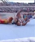 WWE_SummerSlam_2022_720p_WEB_h264-HEEL_mp4_000804254.jpg