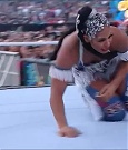 WWE_SummerSlam_2022_720p_WEB_h264-HEEL_mp4_000804654.jpg