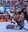 WWE_SummerSlam_2022_720p_WEB_h264-HEEL_mp4_000805454.jpg