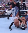 WWE_SummerSlam_2022_720p_WEB_h264-HEEL_mp4_000805854.jpg