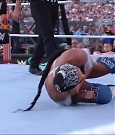 WWE_SummerSlam_2022_720p_WEB_h264-HEEL_mp4_000806254.jpg