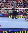 WWE_SummerSlam_2022_720p_WEB_h264-HEEL_mp4_000806654.jpg