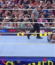 WWE_SummerSlam_2022_720p_WEB_h264-HEEL_mp4_000807054.jpg