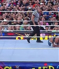 WWE_SummerSlam_2022_720p_WEB_h264-HEEL_mp4_000807454.jpg