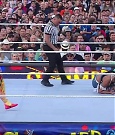 WWE_SummerSlam_2022_720p_WEB_h264-HEEL_mp4_000807854.jpg