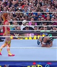 WWE_SummerSlam_2022_720p_WEB_h264-HEEL_mp4_000809054.jpg