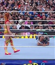 WWE_SummerSlam_2022_720p_WEB_h264-HEEL_mp4_000809454.jpg