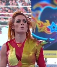 WWE_SummerSlam_2022_720p_WEB_h264-HEEL_mp4_000809854.jpg