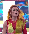 WWE_SummerSlam_2022_720p_WEB_h264-HEEL_mp4_000810254.jpg