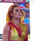 WWE_SummerSlam_2022_720p_WEB_h264-HEEL_mp4_000810654.jpg