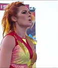 WWE_SummerSlam_2022_720p_WEB_h264-HEEL_mp4_000811054.jpg
