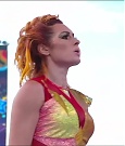 WWE_SummerSlam_2022_720p_WEB_h264-HEEL_mp4_000811854.jpg