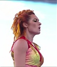 WWE_SummerSlam_2022_720p_WEB_h264-HEEL_mp4_000812254.jpg