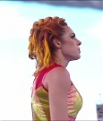 WWE_SummerSlam_2022_720p_WEB_h264-HEEL_mp4_000812654.jpg