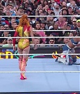 WWE_SummerSlam_2022_720p_WEB_h264-HEEL_mp4_000813454.jpg