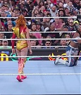 WWE_SummerSlam_2022_720p_WEB_h264-HEEL_mp4_000813854.jpg