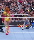 WWE_SummerSlam_2022_720p_WEB_h264-HEEL_mp4_000814654.jpg