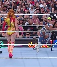WWE_SummerSlam_2022_720p_WEB_h264-HEEL_mp4_000815854.jpg