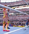 WWE_SummerSlam_2022_720p_WEB_h264-HEEL_mp4_000816254.jpg