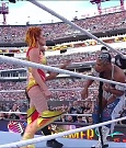 WWE_SummerSlam_2022_720p_WEB_h264-HEEL_mp4_000818254.jpg