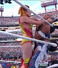 WWE_SummerSlam_2022_720p_WEB_h264-HEEL_mp4_000819854.jpg