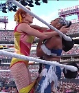 WWE_SummerSlam_2022_720p_WEB_h264-HEEL_mp4_000820254.jpg