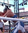 WWE_SummerSlam_2022_720p_WEB_h264-HEEL_mp4_000821654.jpg