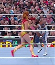 WWE_SummerSlam_2022_720p_WEB_h264-HEEL_mp4_000822054.jpg