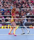 WWE_SummerSlam_2022_720p_WEB_h264-HEEL_mp4_000822454.jpg