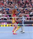 WWE_SummerSlam_2022_720p_WEB_h264-HEEL_mp4_000823254.jpg