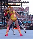 WWE_SummerSlam_2022_720p_WEB_h264-HEEL_mp4_000825254.jpg