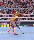 WWE_SummerSlam_2022_720p_WEB_h264-HEEL_mp4_000826454.jpg