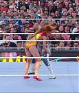 WWE_SummerSlam_2022_720p_WEB_h264-HEEL_mp4_000826854.jpg