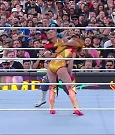 WWE_SummerSlam_2022_720p_WEB_h264-HEEL_mp4_000827654.jpg