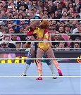 WWE_SummerSlam_2022_720p_WEB_h264-HEEL_mp4_000828054.jpg