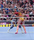 WWE_SummerSlam_2022_720p_WEB_h264-HEEL_mp4_000828454.jpg