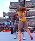 WWE_SummerSlam_2022_720p_WEB_h264-HEEL_mp4_000828854.jpg