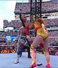 WWE_SummerSlam_2022_720p_WEB_h264-HEEL_mp4_000829254.jpg
