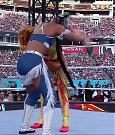 WWE_SummerSlam_2022_720p_WEB_h264-HEEL_mp4_000830454.jpg