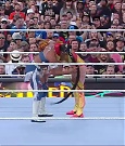 WWE_SummerSlam_2022_720p_WEB_h264-HEEL_mp4_000830854.jpg